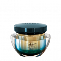 Крем LX Luxesse Refill 50 мл