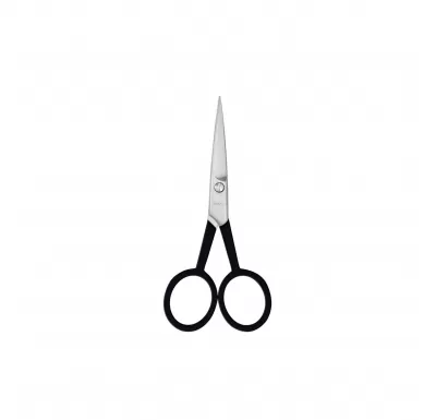 Ножницы Для Бровей Scissors