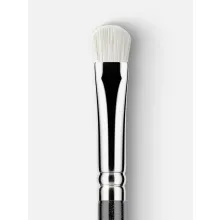 234 Smoky Shader Brush Кисть Для Теней 
