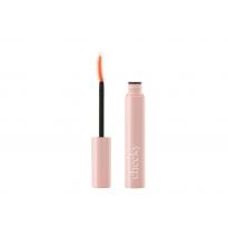 Тушь Для Ресниц Удлиняющая CHEEKY MASCARA PAESE