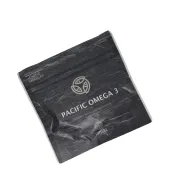 Омега 3 + Натокиназа OMEGA 3 + NATTOKINASE 90 капсул