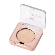 Тени Для Век со Сверкающим Финишем MONO EYE SHADOW SHIMMER