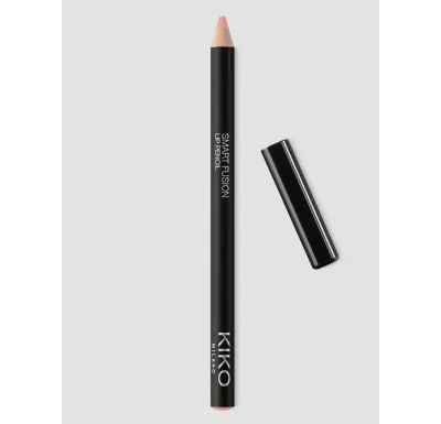 Карандаш Для Губ Smart Fusion Lip Pencil