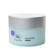 Питательный Крем Azulene Cream