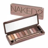Палетка Теней Для Век NAKED2