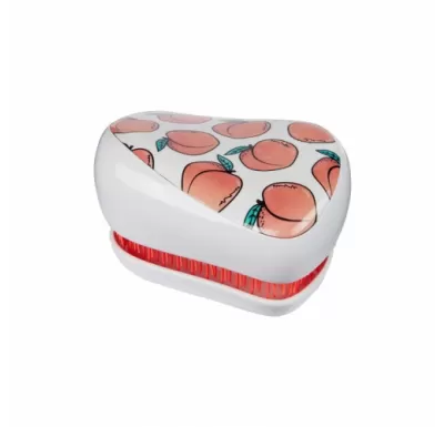 Расческа Compact Styler Collectables Cheeky Peach