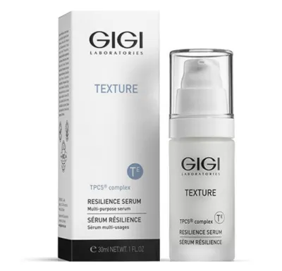 Зволожуюча Cироватка Texture Resilience Serum