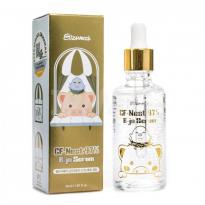 Сыворотка с Экстрактом Ласточкиного Гнезда CF-Nest 97% B-jo Serum