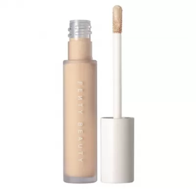 Консилер PROFILT`R CONCEALER