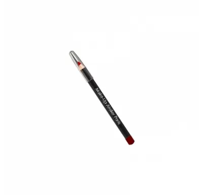 Олівець Для Губ Lip Pencil