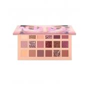 Палетка Теней The New Nude Palette