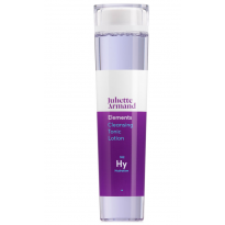 Тоник Очищающий Cleansing Tonic Lotion HY 102
