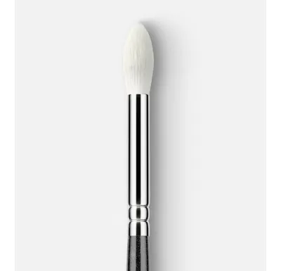 228 Crease Definer Brush Кисть Для Теней