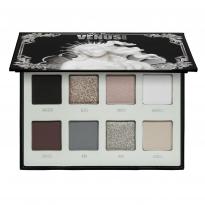 Палетка Теней Для Век Venus Immortalis Pressed Powder Palette