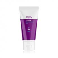 Гель с Гранулами Перлита и Алюминия Dermabrasion Gel Re 201