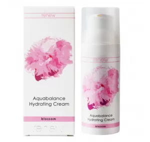 Зволожувальний Крем Aquabalance Hydrating Cream