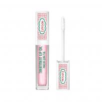 Ухаживающее Масло Для Губ Treatment Lip Oil
