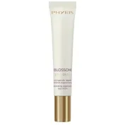 Омолаживающий крем для кожи вокруг глаз Blossom Eye Cream 20 ml 