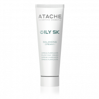 Балансирующий Крем ATACHE OILY SK BALANCING CREAM I