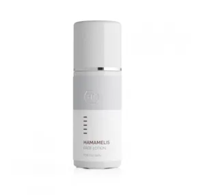 Лосьон Для Лица с Гамамелисом Hamamelis lotion 250 мл