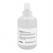 Спрей Для Придания Объема Волосам VOLU hair mist