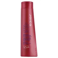 Шампунь Фиолетовый Для Осветленных и Седых Волос Color Endure Violet Sulfate-Free Shampoo