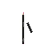 Олівець Для Губ Smart Fusion Lip Pencil