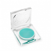 Праймер Для Кожи Вокруг Глаз Anti-Fatigue Under Eye Primer