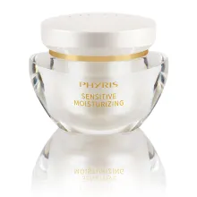 Увлажняющий Крем SENSITIVE MOISTURIZING