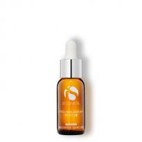 Сыворотка Про-Хил Cерум Адванс Pro-Heal Serum Advance+