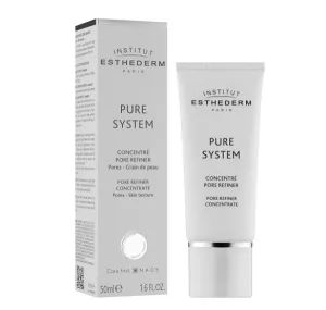 Концентрат для звуження пор Pure Pore Refiner Concentrate