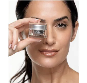 Крем Для Шкіри Навколо Очей Age Intervention Eye Cream 14г