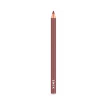 Карандаш Для Губ Lip Pencil