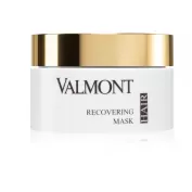 Восстанавливающая Маска Для Волос Hair Repair Recovering Mask Valmont 200 мл
