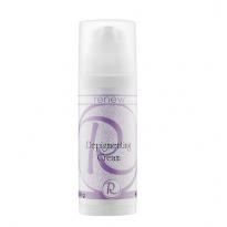 Отбеливающий Крем Для Лица Depigmenting Cream