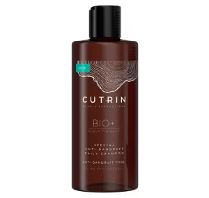 Шампунь Для Волосся Bio+ Special Anti-Dandruff Shampoo