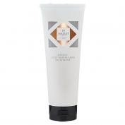 Відновлювальна Маска Hydro Deep Repair Hair 