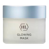 Маска Для Сяйва Шкіри Обличчя Cosmetics Glowing Mask
