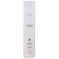 Шампунь Для Глубокой Очистки Healing ColorCare Clarifying Shampoo