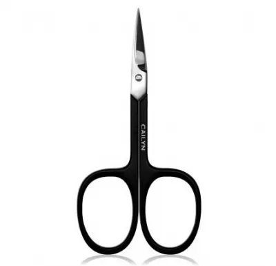 Ножиці Precision Scissors