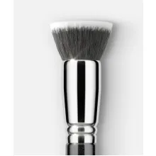 104 Foundation Buffer Brush Кисть Для Тональной Основы