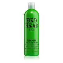 Зміцнюючий Шампунь Для Слабких Волос Bed Head Elasticate Strength Shampoo