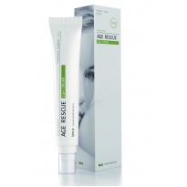 Омолаживающий Крем AGE RESCUE 24H CREAM 50gr