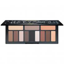 Палетка Shade + Light Eye Contour Palette