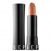 Помада Rouge Cream Lipstick