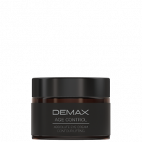 Контурный Лифтинг Крем Под Глаза ABSOLUTE EYE CREAM CONTOUR LIFTING