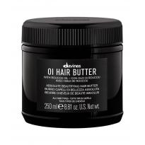 Масло Для Абсолютной Красоты Волос OI Hair Butter 250 мл