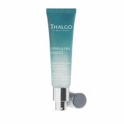 Энергизирующая Детокс Сыворотка Energising Detoxifying serum