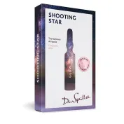 Ампульный Концентрат с Эффектом Сияния Glow - Shooting Star, 7*2 ml