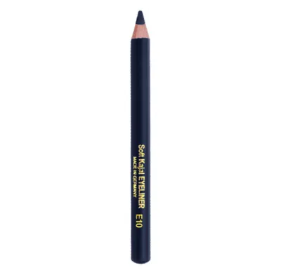 Олівець Для Повік Soft Kajal Eyeliner